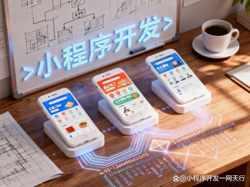 海口软件开发