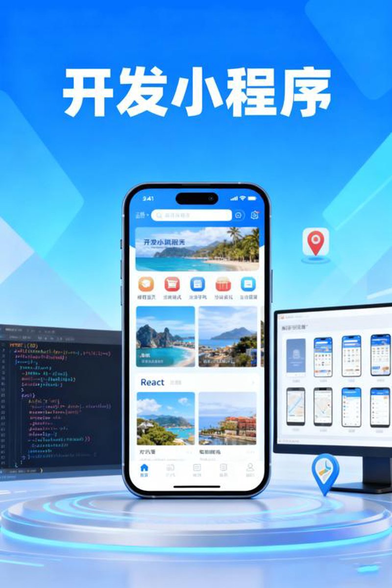 揭秘IT外包服务背后的使用技巧