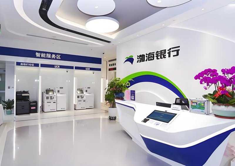 移动应用开发